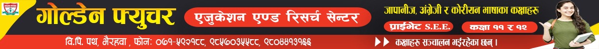 spot_img